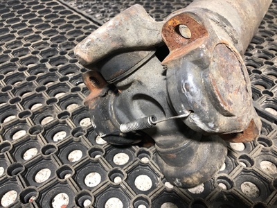 Scania ��������� ��� 1830�� Scania �/� (����, ��� 5)