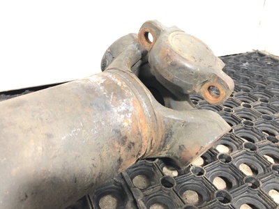 Scania ��������� ��� 1830�� Scania �/� (����, ��� 6)