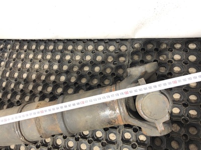 Scania ��������� ��� 1830�� Scania �/� (����, ��� 7)