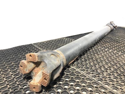 KAMAZ ��������� ��� 1830�� ����� 5490 �/� (����, ��� 4)