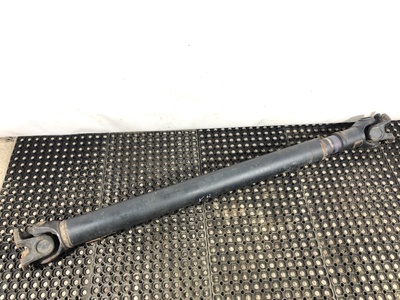 KAMAZ ��������� ��� 1830�� ����� 5490 �/� (����, ��� 5)
