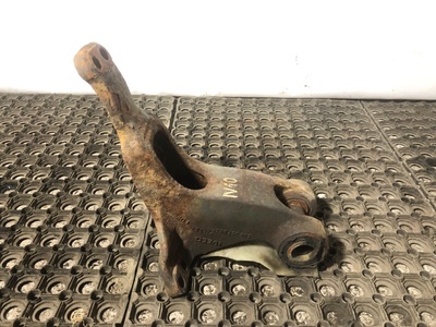 Iveco ��������� �������� Iveco Stralis �/� (����, ��� 2)