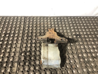 Iveco ��������� �������� Iveco Stralis �/� (����, ��� 4)