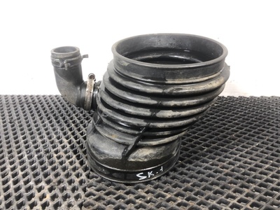 Sitrak �������� ������� ���������� ������� SITRAK C7H �/� (����, ��� 1)