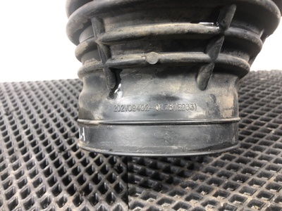 Sitrak �������� ������� ���������� ������� SITRAK C7H �/� (����, ��� 4)