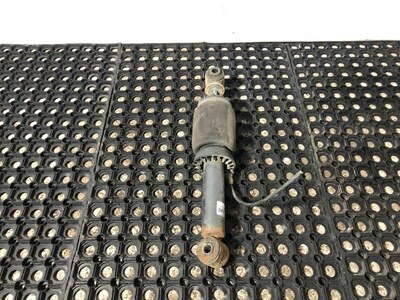 Iveco ����������� ������ ������ Iveco Stralis �/� (����, ��� 1)
