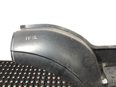 Iveco ������ �������� ������ Iveco Stralis �/� (����, ��� 1)