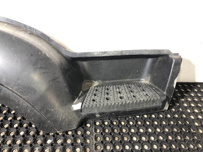 Iveco ������ �������� ������ Iveco Stralis �/� (����, ��� 2)