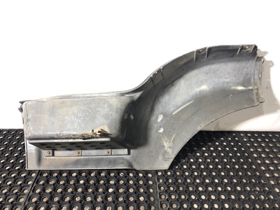 Iveco ������ �������� ������ Iveco Stralis �/� (����, ��� 3)