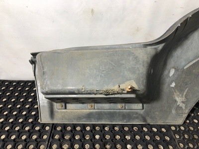 Iveco ������ �������� ������ Iveco Stralis �/� (����, ��� 4)