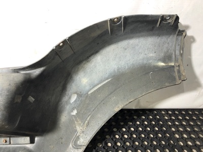 Iveco ������ �������� ������ Iveco Stralis �/� (����, ��� 6)