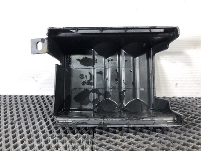 Iveco ������ ����� ����� Iveco Stralis �/� (����, ��� 3)
