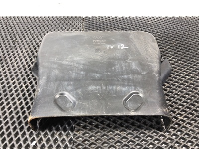 Iveco ������ ����� ��������������� Iveco Stralis �/� (����, ��� 1)
