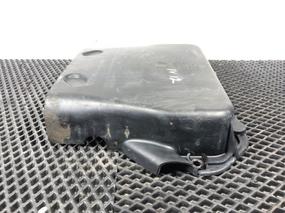 Iveco ������ ����� ��������������� Iveco Stralis �/� (����, ��� 5)
