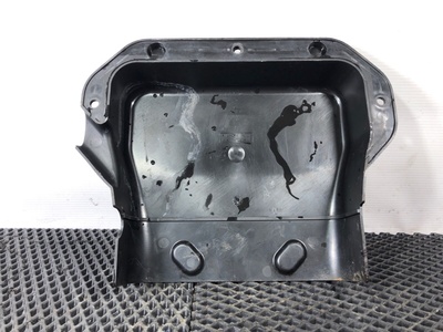 Iveco ������ ����� ��������������� Iveco Stralis �/� (����, ��� 7)