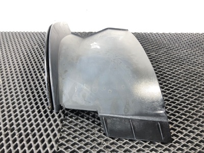 Iveco �������� ��� ��������� ������ Iveco Stralis �/� (����, ��� 1)