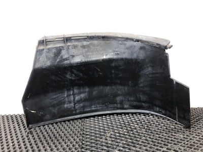 Iveco �������� ��� ��������� ������ Iveco Stralis �/� (����, ��� 3)