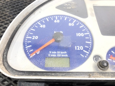 Iveco ������ �������� Iveco Stralis �/� (����, ��� 4)
