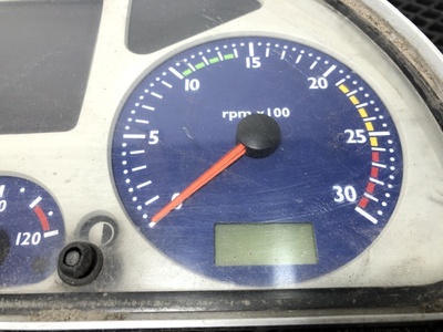 Iveco ������ �������� Iveco Stralis �/� (����, ��� 5)