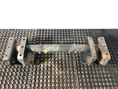 Iveco ��������� �������� ������� Iveco Stralis �/� (����, ��� 1)