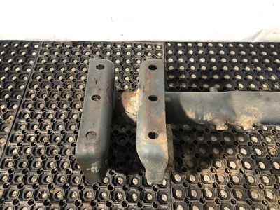 Iveco ��������� �������� ������� Iveco Stralis �/� (����, ��� 2)