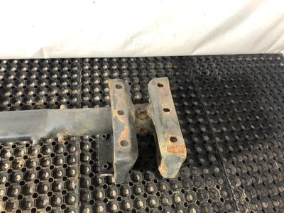 Iveco ��������� �������� ������� Iveco Stralis �/� (����, ��� 3)