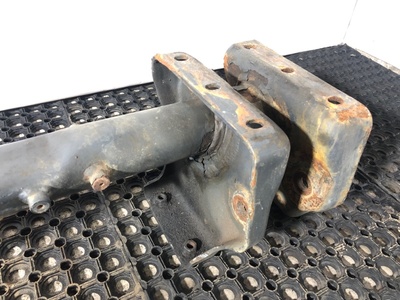 Iveco ��������� �������� ������� Iveco Stralis �/� (����, ��� 5)