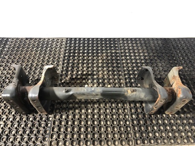 Iveco ��������� �������� ������� Iveco Stralis �/� (����, ��� 6)