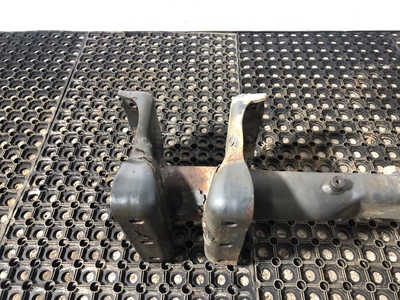 Iveco ��������� �������� ������� Iveco Stralis �/� (����, ��� 7)
