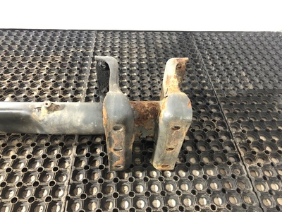 Iveco ��������� �������� ������� Iveco Stralis �/� (����, ��� 8)