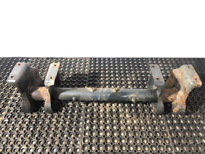 Iveco ��������� �������� ������� Iveco Stralis �/� (����, ��� 9)