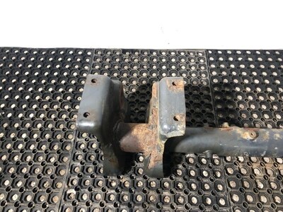 Iveco ��������� �������� ������� Iveco Stralis �/� (����, ��� 10)