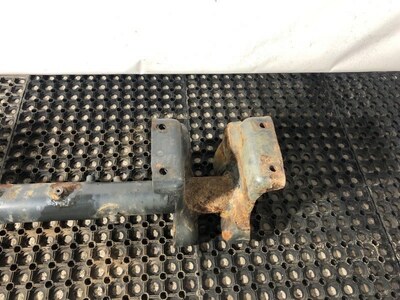 Iveco ��������� �������� ������� Iveco Stralis �/� (����, ��� 11)
