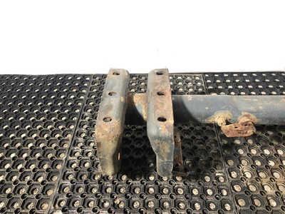 Iveco ��������� �������� ������� Iveco Stralis �/� (����, ��� 1)