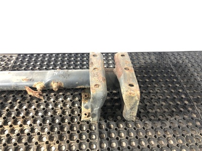 Iveco ��������� �������� ������� Iveco Stralis �/� (����, ��� 2)