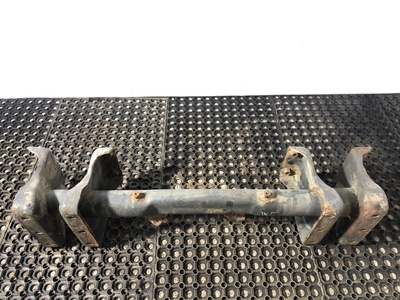 Iveco ��������� �������� ������� Iveco Stralis �/� (����, ��� 3)