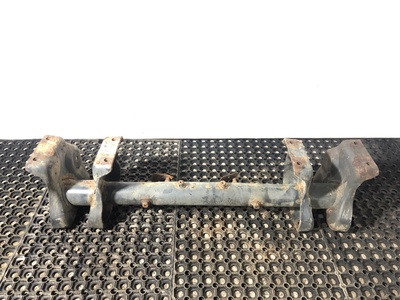 Iveco ��������� �������� ������� Iveco Stralis �/� (����, ��� 6)
