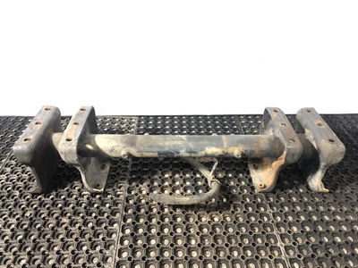 Iveco ��������� �������� ������� Iveco Stralis �/� (����, ��� 1)