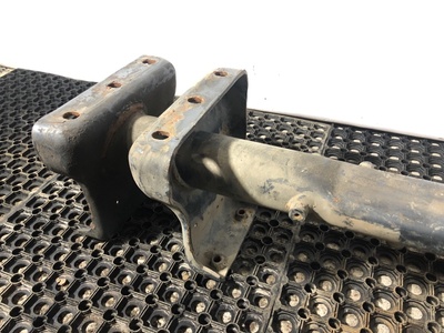 Iveco ��������� �������� ������� Iveco Stralis �/� (����, ��� 2)