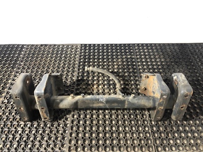 Iveco ��������� �������� ������� Iveco Stralis �/� (����, ��� 4)
