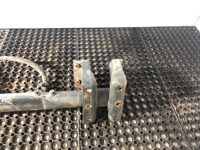 Iveco ��������� �������� ������� Iveco Stralis �/� (����, ��� 6)