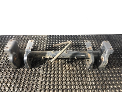 Iveco ��������� �������� ������� Iveco Stralis �/� (����, ��� 7)