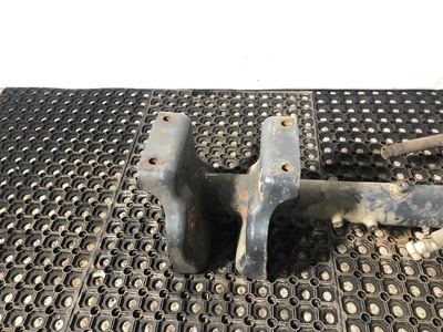 Iveco ��������� �������� ������� Iveco Stralis �/� (����, ��� 8)