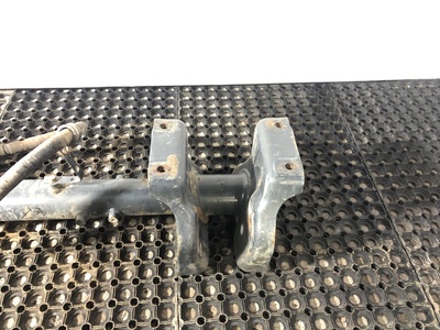 Iveco ��������� �������� ������� Iveco Stralis �/� (����, ��� 9)