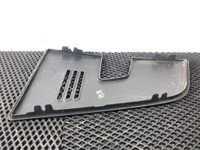 VOLVO ������ ������� ��������� ����� Volvo FH13 �/� (����, ��� 2)
