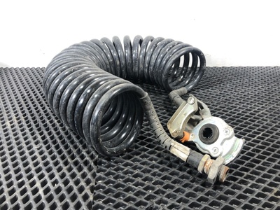 KAMAZ ��������� ��������� ����� �5 54901 �/� (����, ��� 1)