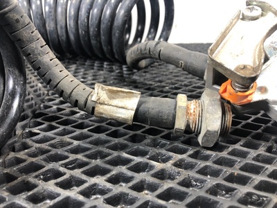 KAMAZ ��������� ��������� ����� �5 54901 �/� (����, ��� 3)