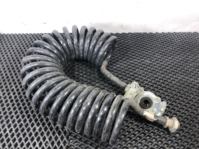 KAMAZ ��������� ��������� ����� �5 54901 �/� (����, ��� 4)