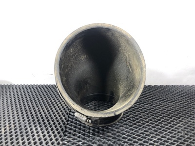 KAMAZ �������� ���������� ������� ����� �5 54901 �/� (����, ��� 2)