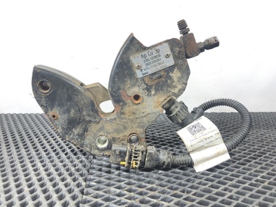 KAMAZ ����� ������ ����� �5 54901 �/� (����, ��� 1)